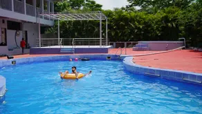 Neel Farms and Resort - Image 5