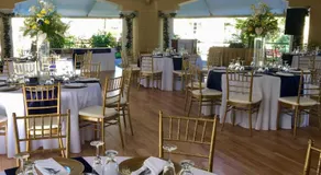 The Royal Hotel - Image 3