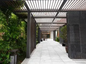 Zhaojin Shuyuan Hotel - Image 5