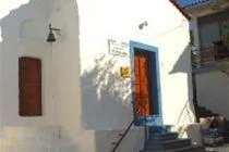 Varelis - Image 4
