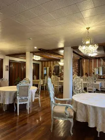 Villa Silvina Hotel and Restaurant - Image 3