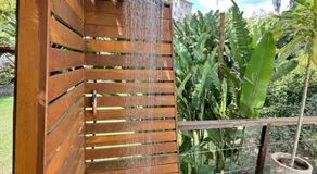 Villa Aconchego Corrêas Itaipava - Image 3