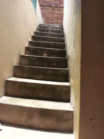 Sonu Homestay, Bijwari Mathura - Image 3
