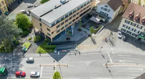 flexymotel Schönenwerd - Image 4