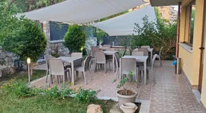 B&B Villa Chiara - Bed And Breakfast - Image 3