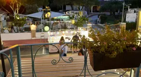 B&B La Pavoncella - Image 3