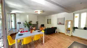 201 Loft Lumineux en Hyper-Centre - Image 3
