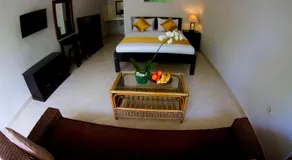Ropik & Alik Home Stay - Image 2