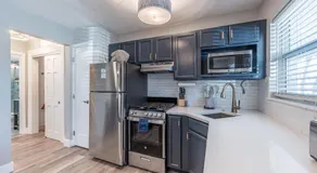 Blue Wave Suites - Image 5