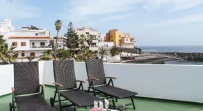 Las Eras - La casa frente al mar - Image 3