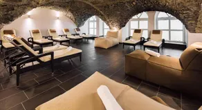 Hotel Post - Image 5