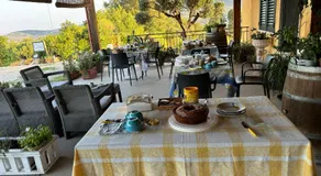 B&B CASA MARTINA - Image 3