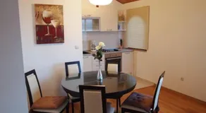 Cozy Apartment In Suhi Potok, Jesenice - Image 4