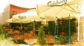 Tenis Club - Image 5