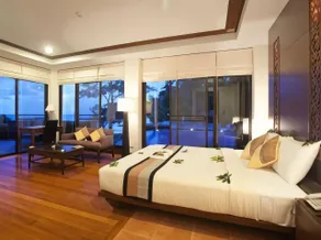 Chang Buri Resort & Koh Chang Hillside - Image 2