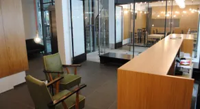 Moderna - Image 2