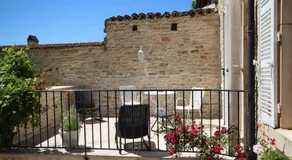 Les Gagères - Image 5
