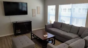 The Cottonwood at Coventry Rows - Image 4