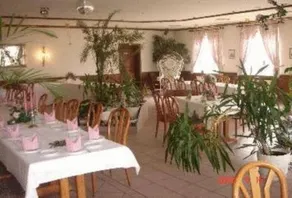 Hotel Zeesener Hof - Image 4
