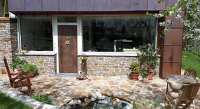 Ferienwohnung Kratzwald - Image 4
