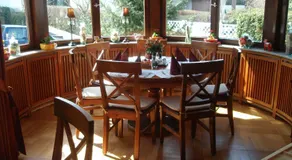 Hotel Haus Bergblick - Image 3