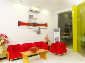Dragon Inn Kendari - Image 5