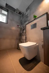 Viewtopia- luxury homestay -Rooms - Image 4