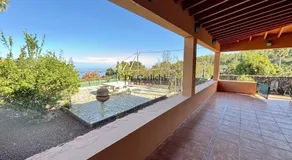 Tropical Paradice Villa - Image 5