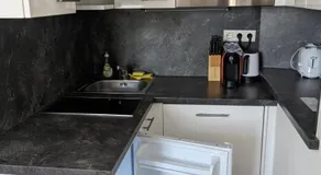 007 Studio Apartment Madrid 30m2 - Image 2