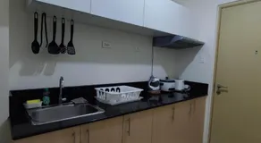 MVM Staycation, Tagaytay - Image 3