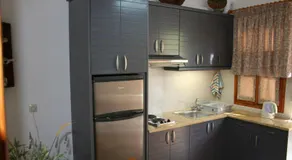 Chrisoula Studios - Image 3