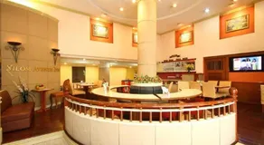 Silom Avenue Inn - Image 3