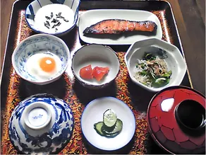 Sugawaraya Ryokan - Image 4