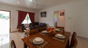 Villas Idea - Image 3