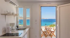 Polyegos View - Image 4