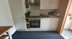 Apartment Lilalama - Image 5