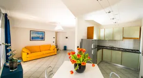 La Fiorana Ivrea - Image 2