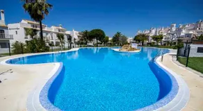 Apartamentos Vacacionales Atlanterra - Image 3