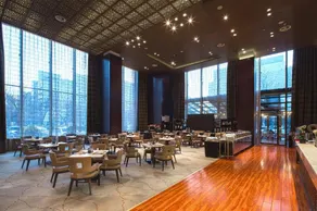 Beijing Oriental Mingyue Hotel - Image 5