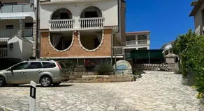 Apartment Denisse - Image 3