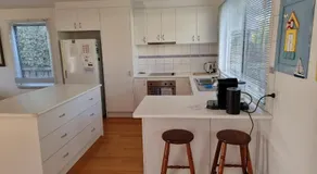 Evergreen Beach House - Image 4