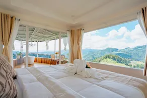 Huan Rua Homestay - Image 2
