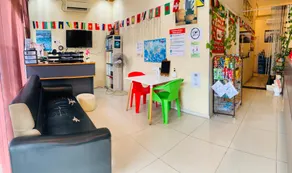 Prima B&B Hostel - Image 3
