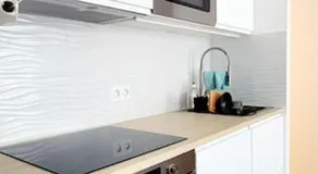 New & serene 1-bedroom apart near #LaDéfenseParis #Parking&Fibre - Image 3
