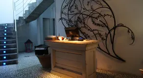 La Maga Rooms - Image 3