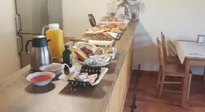 La Oliva - Image 3