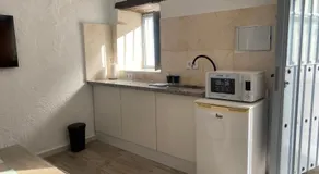 Mi pequeño refugio - Image 3