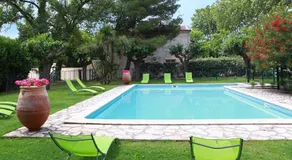 Auberge de la Tour -Appartements- - Image 2