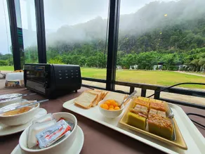 Phuphayot Resort - Image 5