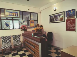 Hotel Bhagat - Image 3